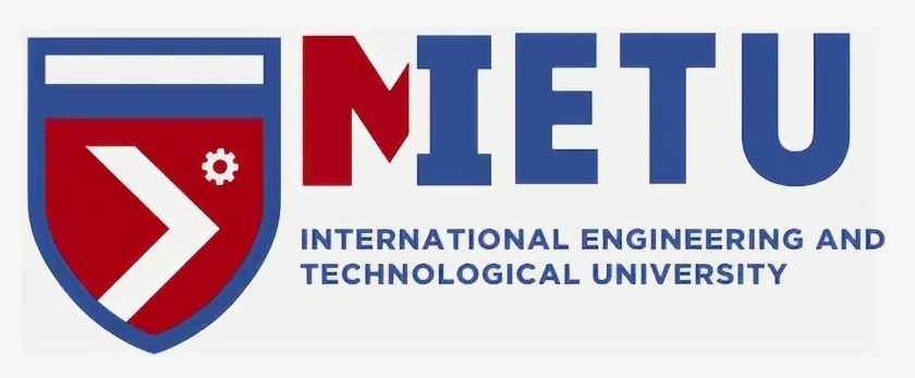 iet